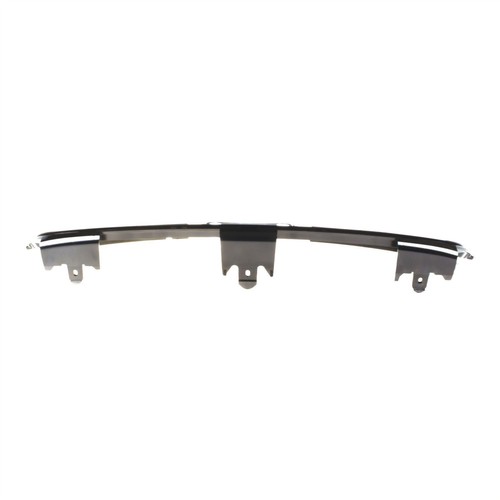 Original ford max 2010 2015 - ford, 2010-2015