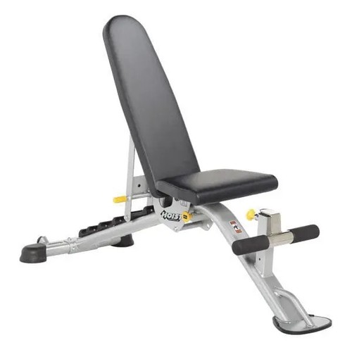 Hoist 5165 professionelle - hoist, hf-5165,