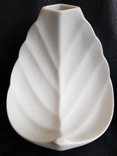 Tirschenreuth Hutschenreuther