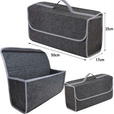 Kofferraumtasche auto - kofferraumtasche,