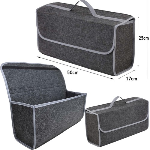 Kofferraumtasche auto - kofferraumtasche,