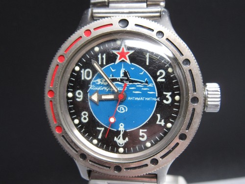 G777 russische vostok boctok - vostok,