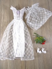 Vintage Mode Fashion für