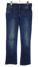G-STAR Midge Bootcut Jeans