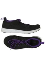 SUPRA Sneaker Damen