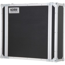 KORN Case 19 Zoll 3HE / 40cm