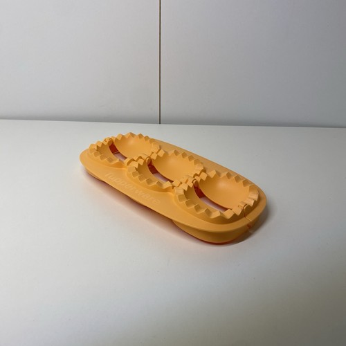 Tupperware teigfalle - tupperware,
