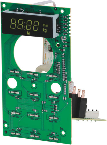 Bosch siemens 11002416 - bosch,