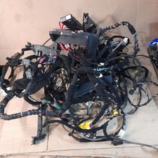 VW Polo 9N 1,2 5Türer