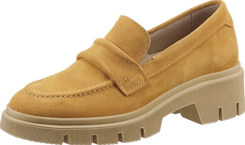 525277 heine damen schuhe - 525277#,