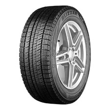 Winter-Reifen Bridgestone