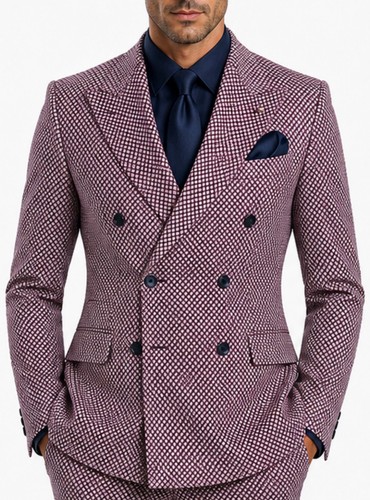Designer zweireiher - designer,