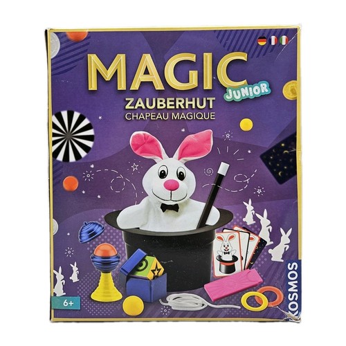 Kosmos 69430 magic - 69430,
