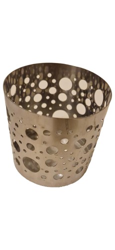 Ikea 302 513 - ikea, teelichthalter