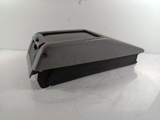 Konsole Ablagefach Mercedes W124 Rollbox Handschuhfach Mittelkonsole 1246800852