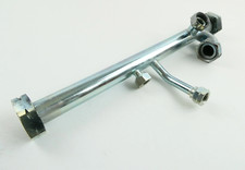 AGPO FERROLI 3287426 ZULEITUNG ZENTRALHEIZUNG