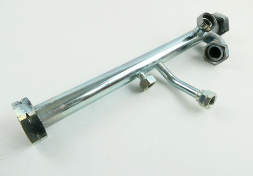 Agpo ferroli 3287426 zuleitung - agpo,