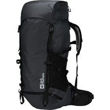 Jack Wolfskin PRELIGHT VENT 30