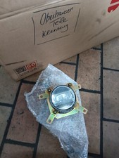 NEU ZKW Nebelscheinwerfer Nebelleuchte Universal