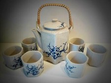 Asiatisches japanisches