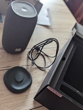 jbl link portable bluetooth