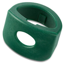 Stielverstärker Stielklemme geeignet für Vorwerk Kobold VK 130 131 Staubsauger