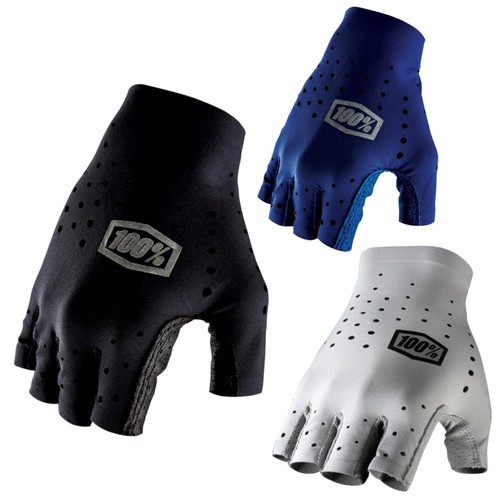100 unisex kurze fahrrad - unisex,