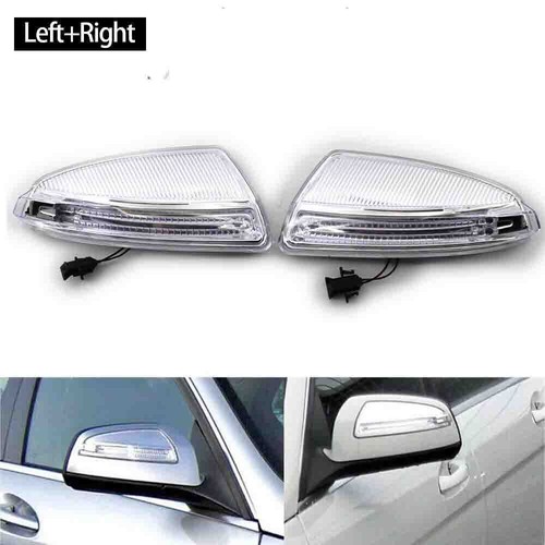 Blinker spiegelblinker r - l+,