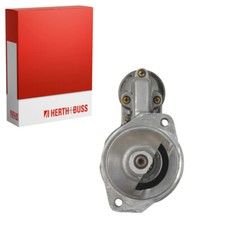 HERTH+BUSS ELPARTS Starter