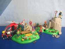 9127 5423 5424 Hubschrauber