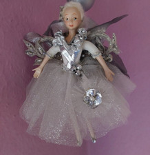 Katherines Collection Figur