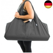 Yogiii Große Yogamatte Tasche