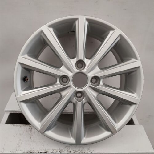 Ford fiesta mk7 - b, 16