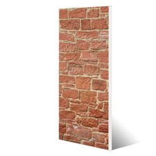banjado Magnetwand Magnettafel