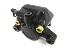 Bremszange Bremssattel hinten