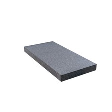 Preis/m² bei EPS 032