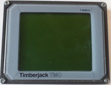 Kostenvoranschlag für