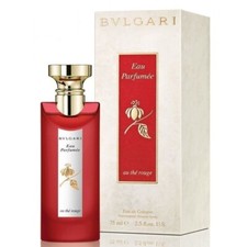 Bvlgari Eau Parfumee Au The