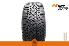 Set of 4 New 245/45R19
