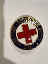 Deutschland nach 1945, DRK