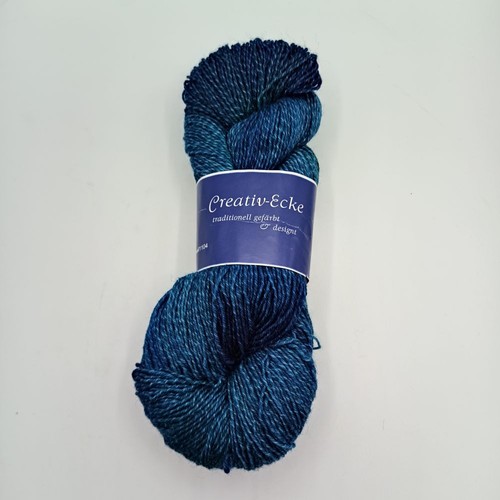 003 wolle - (14€/100gr),