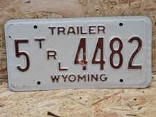 NUMMERNSCHILD USA DEALER