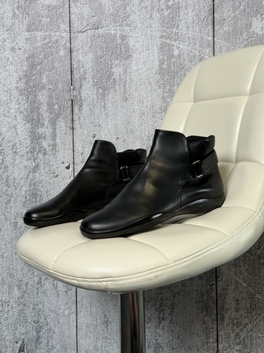 Prada sport leder - sport,