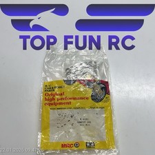TAMIYA DAMPER BAG BIG WIG