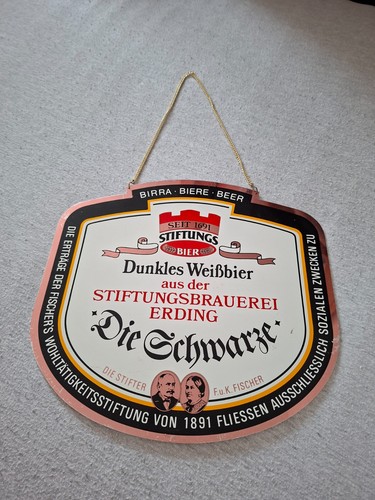 Selten stiftungsbrauerei - selten,