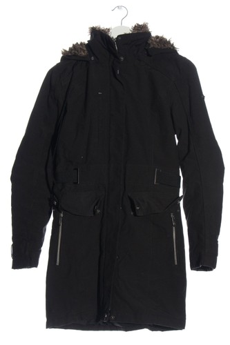 Northland wintermantel damen - northland,