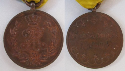 Sachsen friedrich august - sachsen,