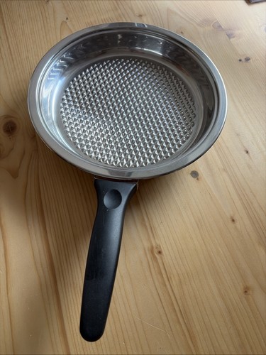 Amc pfanne - amc,