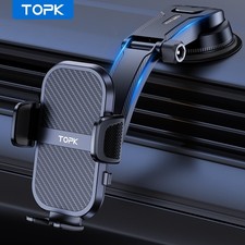 Handyhalterung auto handy - handyhalterung,