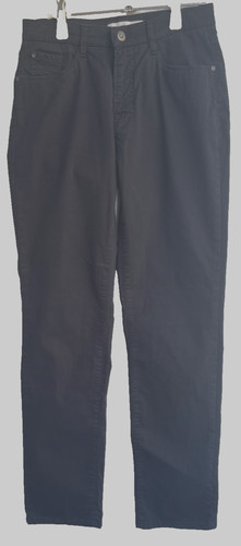 Brax jeans modell - brax, carola